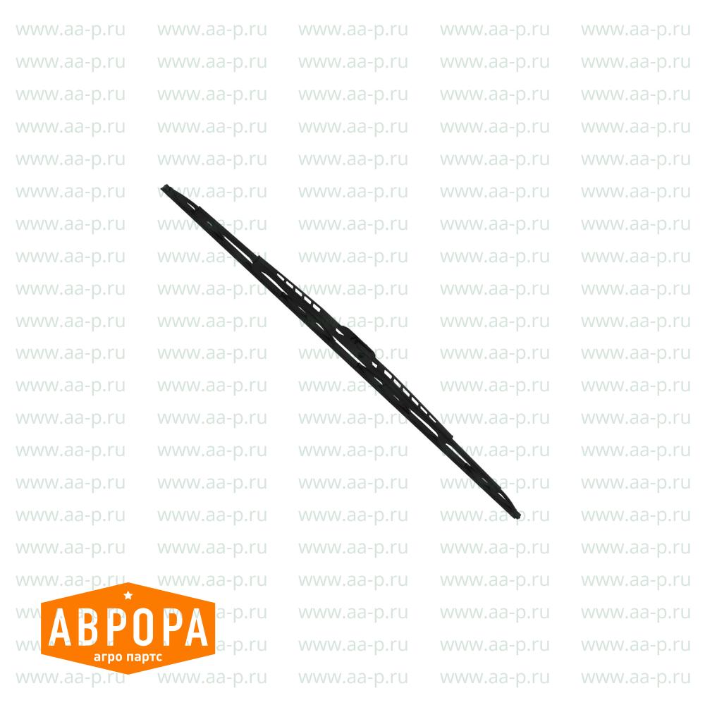 Kabel